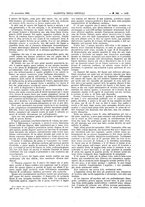 giornale/UM10003666/1893/V.14.2/00000673