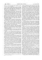 giornale/UM10003666/1893/V.14.2/00000674