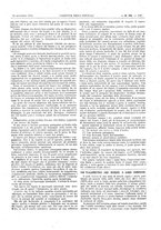 giornale/UM10003666/1893/V.14.2/00000675