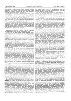 giornale/UM10003666/1893/V.14.2/00000677