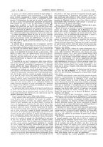 giornale/UM10003666/1893/V.14.2/00000678