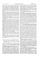 giornale/UM10003666/1893/V.14.2/00000679