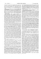 giornale/UM10003666/1893/V.14.2/00000680