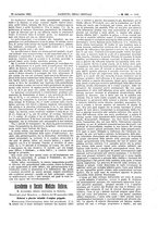 giornale/UM10003666/1893/V.14.2/00000681