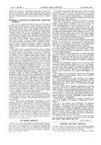 giornale/UM10003666/1893/V.14.2/00000682