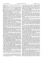 giornale/UM10003666/1893/V.14.2/00000683