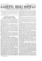 giornale/UM10003666/1893/V.14.2/00000685