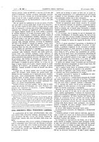 giornale/UM10003666/1893/V.14.2/00000686