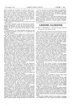 giornale/UM10003666/1893/V.14.2/00000687