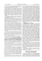 giornale/UM10003666/1893/V.14.2/00000690