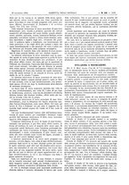 giornale/UM10003666/1893/V.14.2/00000691