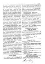 giornale/UM10003666/1893/V.14.2/00000692