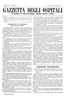 giornale/UM10003666/1893/V.14.2/00000693
