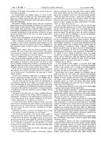 giornale/UM10003666/1893/V.14.2/00000694