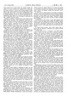 giornale/UM10003666/1893/V.14.2/00000695