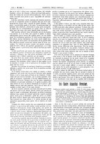 giornale/UM10003666/1893/V.14.2/00000696