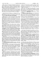 giornale/UM10003666/1893/V.14.2/00000697