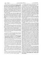 giornale/UM10003666/1893/V.14.2/00000698