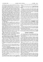 giornale/UM10003666/1893/V.14.2/00000699