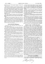 giornale/UM10003666/1893/V.14.2/00000700