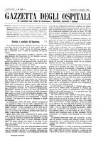 giornale/UM10003666/1893/V.14.2/00000701