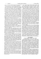 giornale/UM10003666/1893/V.14.2/00000702