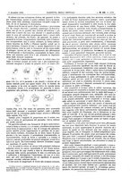 giornale/UM10003666/1893/V.14.2/00000703