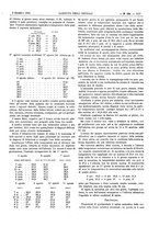 giornale/UM10003666/1893/V.14.2/00000705