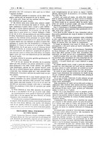 giornale/UM10003666/1893/V.14.2/00000706