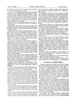 giornale/UM10003666/1893/V.14.2/00000708