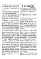 giornale/UM10003666/1893/V.14.2/00000709