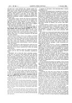 giornale/UM10003666/1893/V.14.2/00000710