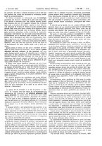 giornale/UM10003666/1893/V.14.2/00000711