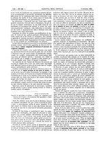 giornale/UM10003666/1893/V.14.2/00000712