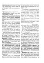 giornale/UM10003666/1893/V.14.2/00000713