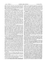 giornale/UM10003666/1893/V.14.2/00000714