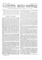 giornale/UM10003666/1893/V.14.2/00000717