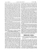 giornale/UM10003666/1893/V.14.2/00000718