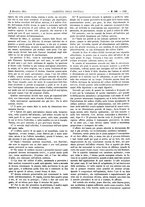 giornale/UM10003666/1893/V.14.2/00000719