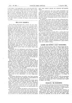 giornale/UM10003666/1893/V.14.2/00000720