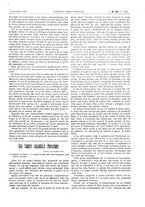 giornale/UM10003666/1893/V.14.2/00000721