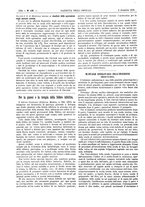 giornale/UM10003666/1893/V.14.2/00000722