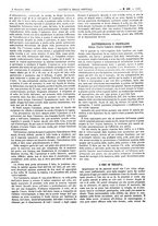 giornale/UM10003666/1893/V.14.2/00000723