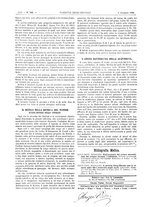 giornale/UM10003666/1893/V.14.2/00000724