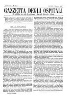 giornale/UM10003666/1893/V.14.2/00000725