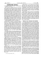 giornale/UM10003666/1893/V.14.2/00000726