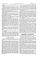 giornale/UM10003666/1893/V.14.2/00000727