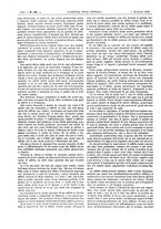 giornale/UM10003666/1893/V.14.2/00000728