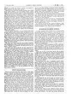 giornale/UM10003666/1893/V.14.2/00000729