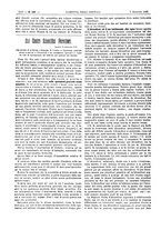 giornale/UM10003666/1893/V.14.2/00000730